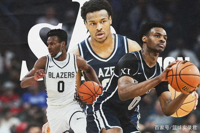 为何哈登和阿特金森总是阿Q式发言？大概是输破防了 给自己挽尊