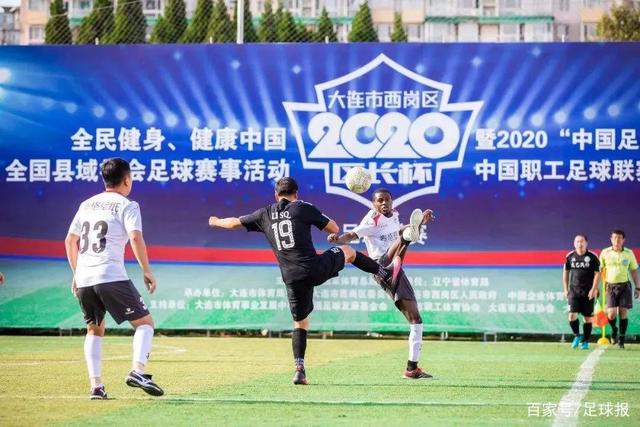 张继科“霸王拧”精髓：3步告别漏球不转，逆旋转发球一学就会
